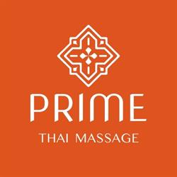 Prime Thai Massage