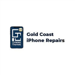 Gold Coast iPhone Repairs