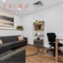 Office Fitout Design Sunshine Coast - Prima Commercial Fitouts