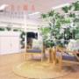 Office Fitout Sunshine Coast - Prima Commercial Fitouts