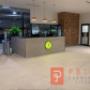 Prima Commercial Fitouts - Gym Fitouts