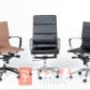 Prima Commercial Fitouts - Office Chairs Sunshine Coast