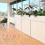 Prima Commercial Fitouts - Office Fitouts Sunshine Coast