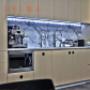 Prima Commercial Fitouts - Office Kitchen Fitouts