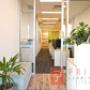 Prima Commercial Fitouts - Prima Office Fitout Sunshine Coast