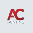 AC Painting Group Pty Ltd