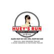 Huey's Run Shearing & Crutching