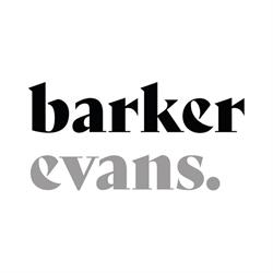 Barker Evans Lawyers