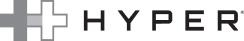 Hypershop