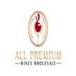 All Premium Wines Wholesale