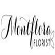 Montflora Florist