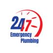 Emergency Plumbing Sydney