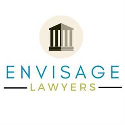 Envisage Lawyers