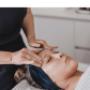 Skin therapy