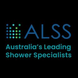 ALSS Bathrooms - Leaking Shower Repairs Sydney