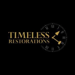 Timeless Restorations