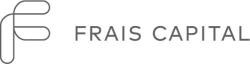 Frais Capital Pty Ltd