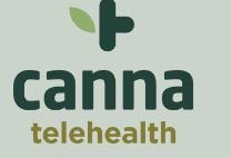 CannaTelehealth