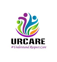 Urcare and Support Services