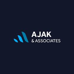Ajak & Associates