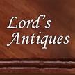 Lords Antiques
