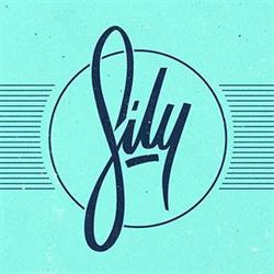 Since I Left You (SILY)