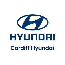 Cardiff Hyundai