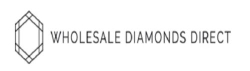 Wholesale Diamonds Direct
