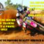 Just Dirt Bikes