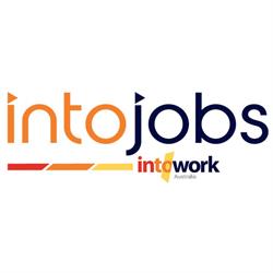 IntoJobs