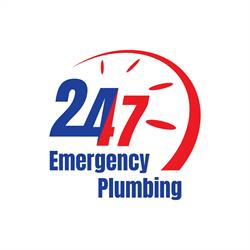 Emergency Plumbing Central Coast