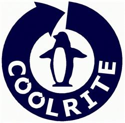 Coolrite Air Conditioning