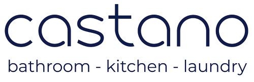 Castano Bathroom Supplies & Clearance Centre