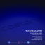 Product Catalogue