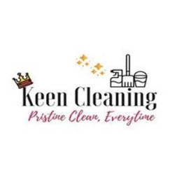 Keen Cleaning