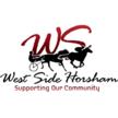 West Side Horsham