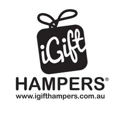 iGift Hampers