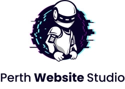 Perth Website Studio