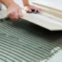 Bathroom Renovation Prahran