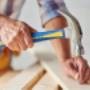 Carpentry Armadale