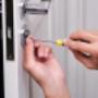 Handyman Prahran