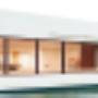 House Maintenance South Yarra