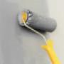 House Painters Malvern