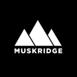 MuskRidge