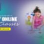 Exploring the Benefits of Kids' Online Art Classes in Brisbane