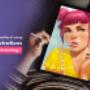 What are the benefits of using Digital Illustrations Methods in Drawing