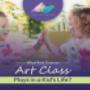 queenslandartschool-web-blog-6