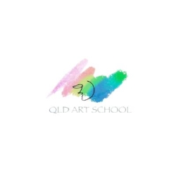 Queensland Art School Upper Mount Gravatt