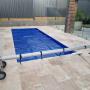 Fibreglass pool Sydney