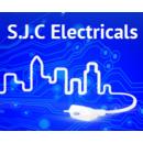 SJC Electricals Pty Ltd